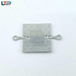 هیت سینک - لپ تاپ ایسوز R413