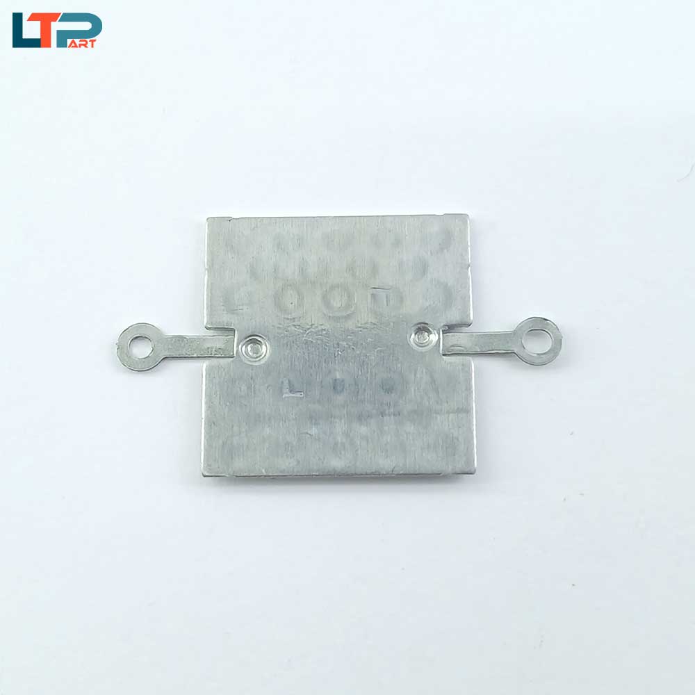 143-1.jpg هیت سینک - لپ تاپ ایسوز R413 - Image 1