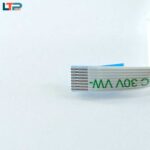 فلت برد LED - لپ تاپ ایسوز X201E - Image 2