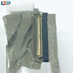 فلت تصویر - لپ تاپ اچ پی ELITEBOOK 1040-G3 - Image 2