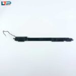 اسپیکر - لپ تاپ ایسوز R413 - Image 2