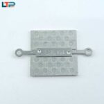 هیت سینک - لپ تاپ ایسوز R413 - Image 2