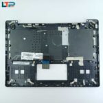 قاب C همراه کیبرد - لپ تاپ ایسوز TP300 - Image 2