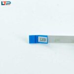 فلت برد LED - لپ تاپ ایسوز X201E - Image 3