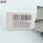 فلت تصویر - لپ تاپ اچ پی ELITEBOOK 1040-G3 - Image 3