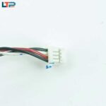 اسپیکر - لپ تاپ ایسوز R413 - Image 3