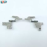 لولا - لپ تاپ ایسوز R413