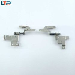 لولا - لپ تاپ ایسوز R413