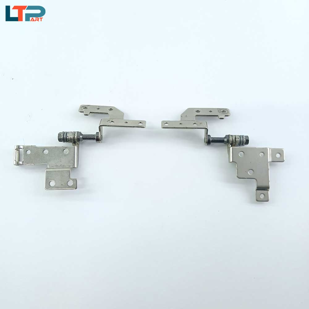 145-1.jpg لولا - لپ تاپ ایسوز R413 - Image 1