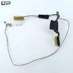 فلت تصویر - لپ تاپ ایسوز X201E