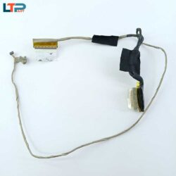 فلت تصویر - لپ تاپ ایسوز X201E