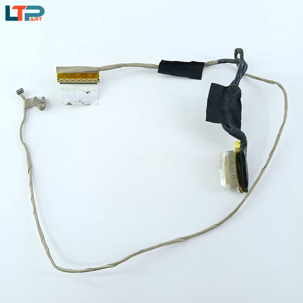 145-2.jpg فلت تصویر - لپ تاپ ایسوز X201E - Image 1