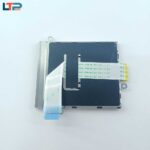 کارت ریدر - لپ تاپ اچ پی ELITEBOOK 1040-G3