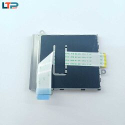 کارت ریدر - لپ تاپ اچ پی ELITEBOOK 1040-G3