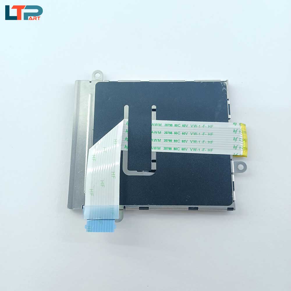 145-3.jpg کارت ریدر - لپ تاپ اچ پی ELITEBOOK 1040-G3 - Image 1