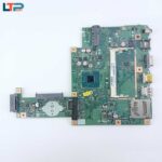 مادربرد CPU INTEL CELERON N2940 - لپ تاپ ایسوز R413