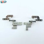 لولا - لپ تاپ ایسوز R413 - Image 2