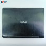 نیم تنه بالا همراه LED (تاچ شکسته) - لپ تاپ ایسوز TP300 - Image 2