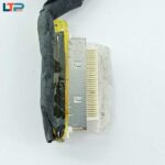 فلت تصویر - لپ تاپ ایسوز X201E - Image 2