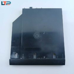 اکسسوری - لپ تاپ ایسوز R413