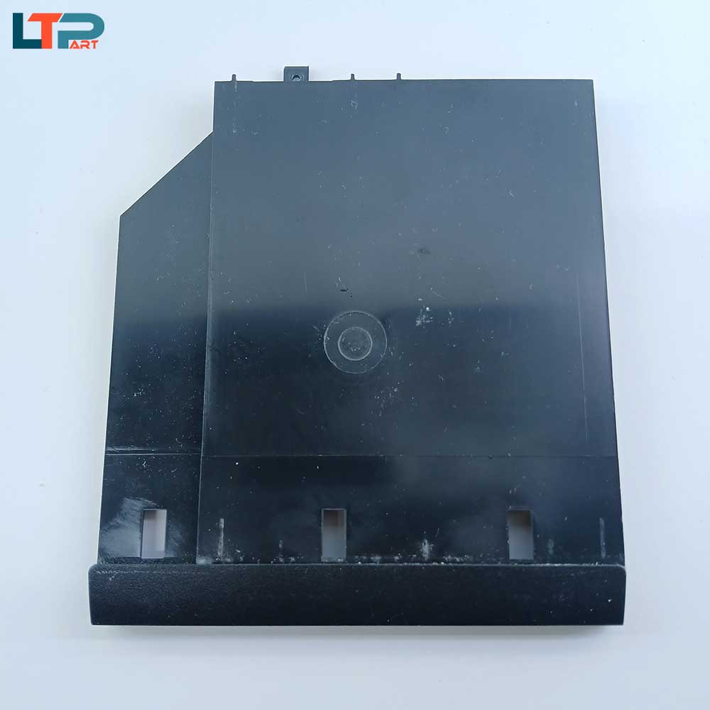 147-1.jpg اکسسوری - لپ تاپ ایسوز R413 - Image 1