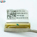 فلت تصویر - لپ تاپ ایسوز X201E - Image 3