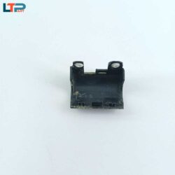 گوشواره لولا تک - لپ تاپ اچ پی HP 15AY