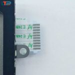 کارت ریدر - لپ تاپ اچ پی ELITEBOOK 1040-G3 - Image 3