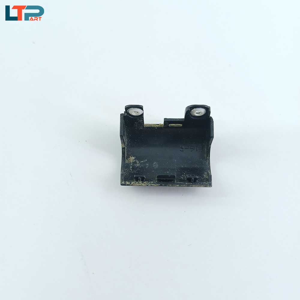 147.jpg گوشواره لولا تک - لپ تاپ اچ پی HP 15AY - Image 1