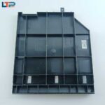 اکسسوری - لپ تاپ ایسوز R413 - Image 2