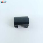 گوشواره لولا تک - لپ تاپ اچ پی HP 15AY - Image 2