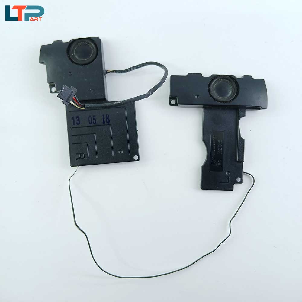 148-2.jpg اسپیکر - لپ تاپ ایسوز X201E - Image 1