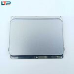 تاچ پد موس - لپ تاپ اچ پی ELITEBOOK 1040-G3