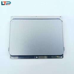 تاچ پد موس - لپ تاپ اچ پی ELITEBOOK 1040-G3