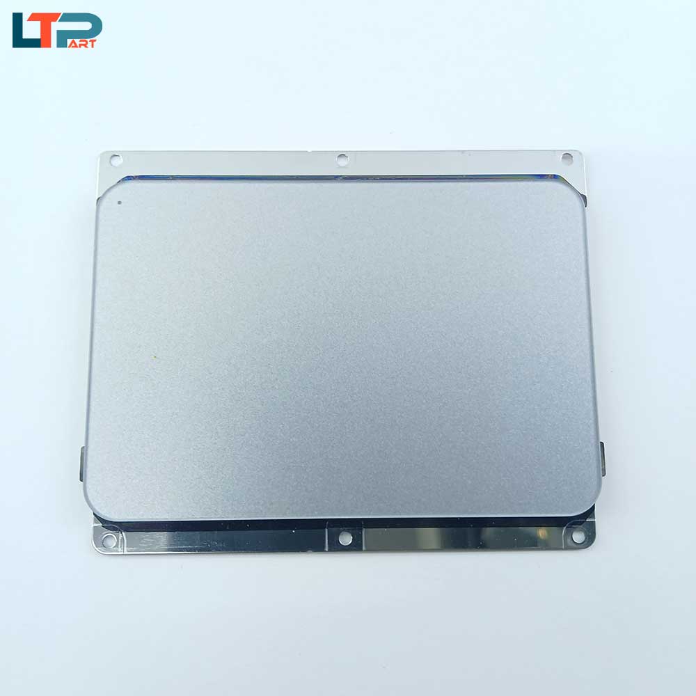 148-3.jpg تاچ پد موس - لپ تاپ اچ پی ELITEBOOK 1040-G3 - Image 1