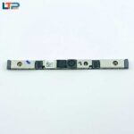 وبکم - لپ تاپ اچ پی ELITEBOOK 840-G6