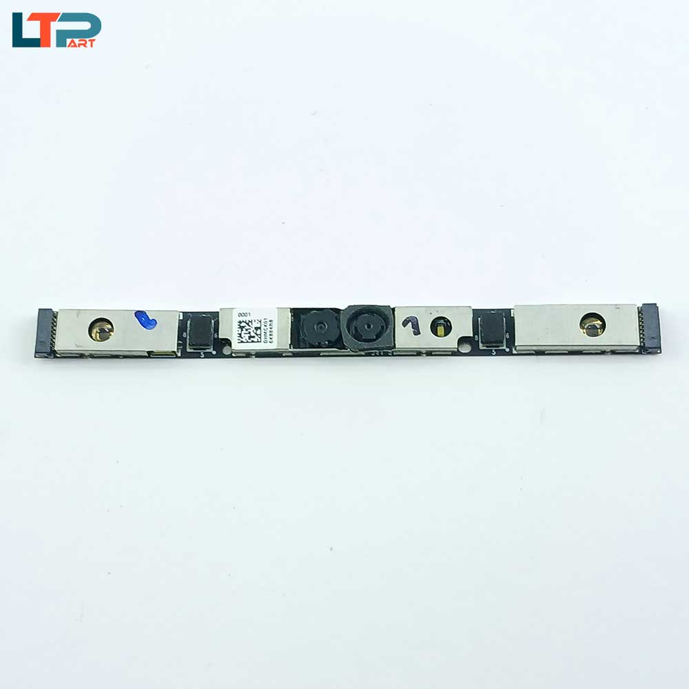 148-4.jpg وبکم - لپ تاپ اچ پی ELITEBOOK 840-G6 - Image 1