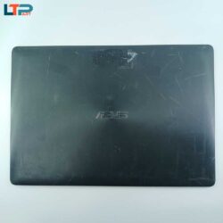 قاب A - لپ تاپ ایسوز R413