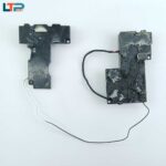 اسپیکر - لپ تاپ ایسوز X201E - Image 2