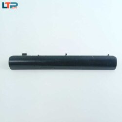 درب DVD - لپ تاپ اچ پی HP 15AY