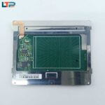 تاچ پد موس - لپ تاپ اچ پی ELITEBOOK 1040-G3 - Image 2