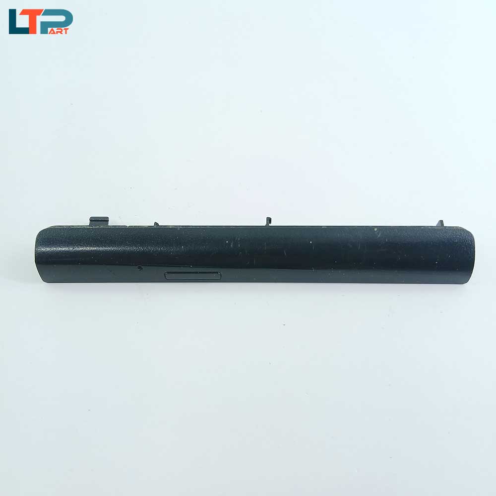 149.jpg درب DVD - لپ تاپ اچ پی HP 15AY - Image 1