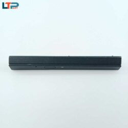درب DVD - لپ تاپ دل INSPIRON 15-3542
