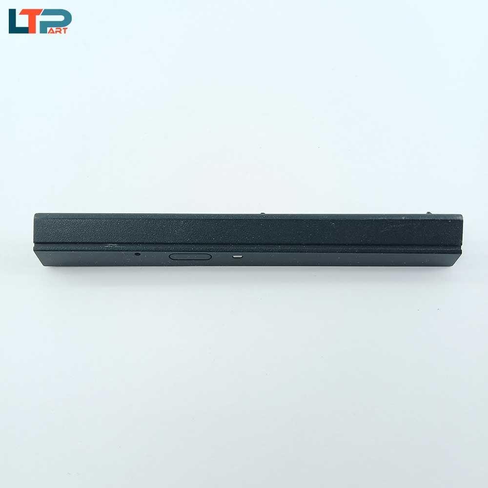 15-1.jpg درب DVD - لپ تاپ دل INSPIRON 15-3542 - Image 1