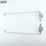 لولا - لپ تاپ اچ پی DV7-6000