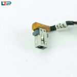 سوکت شارژ - لپ تاپ ایسر ASPIRE S5-371 - Image 3