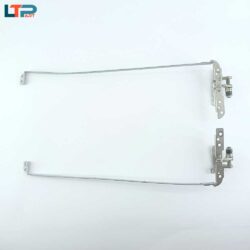 لولا - لپ تاپ اچ پی DV7-6000