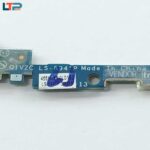 برد لایت - لپ تاپ ایسر CHROMBOOK C710 - Image 3