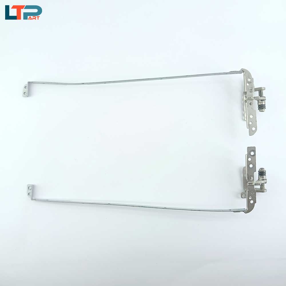 15.jpg لولا - لپ تاپ اچ پی DV7-6000 - Image 1