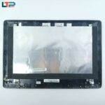 قاب A - لپ تاپ ایسوز R413 - Image 2